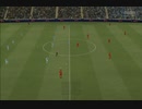 XB1配信「FIFA 22」チャンピオンシップ-FAカップ-中国-最初のゲーム (7)