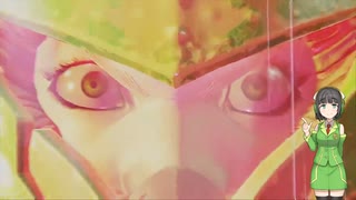 メトロイドドレッド実況する14