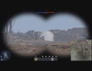 【WT】無関係のAUBLが・・・