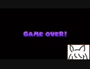 【茶犬はむの成長記 #1】ゲームを禁止されていた女の末路【Newスーパーマリオブラザーズ U デラックス】