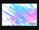 【華月-かげつ-】クロスフェードっぽいことしてみた【歌ってみた】
