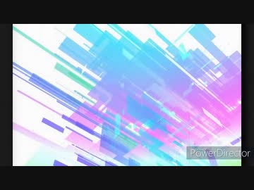 【華月-かげつ-】クロスフェードっぽいことしてみた【歌ってみた】