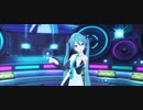 【プロセカ3DMV】livetune(kz) feat. 初音ミク『Tell Your World』高画質 21:9 Xperia 1 III