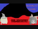 気分的にやる動画