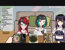クッソしょうもない切り抜き動画.SSOUCRS