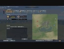 【WT】ラッキーショット【AB】
