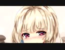 東方萌えエロ画像集戎瓔花編