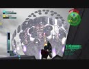 【実況】UMAを極めた四人が地球を救う唯一の希望 part29【最終回】【地球防衛軍3 PORTABLE】