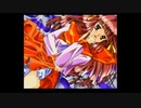 【同級生】我が愛しの青春　桜木舞ちゃん　SS版　②
