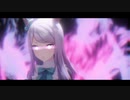 MMDウマ娘】Welcome To Hell