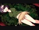 【ユメ-グラフィティ】ゆっくりよみかくんのボクっ娘にっきpart13