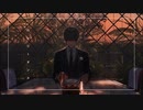 flower / ロンリーダンス Short.Ver 歌ってみた by.ChoiToRa