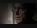 千年期 S2 EP3 「ペイシェント・ゼロ (Sense and Antisense)」