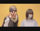 【まうりず】アユミ☆マジカルジョータイム【踊ってみた】