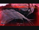 【Splitgate実況】part18 チーム「デスマッチ」 with いったくん カエッさん