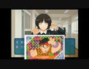【男二人実況】振り絞れ、青春汁part.19【アマガミ】