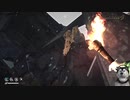 雪山で遭難生活　TheLongDark　Newストーリー　EP4_04　変電所に行っただけ。