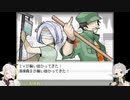 【ゆっくり実況】じわっと残すTOWER of HANOI part12