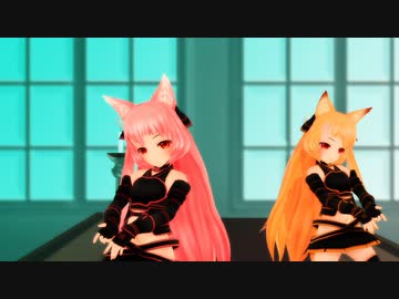 りのんでなんとなく