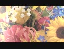 世界一美しいもの feat.ミナキッシュ / The Most Beautiful Thing in the world feat.minaquiche