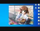 【D.C.P.C.】デブのエロゲ実況動画 Part5-5