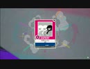 【CHUNITHM】ラグトレイン(EXPERT)ALL JUSTICE