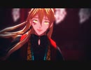 【にじさんじMMD】カーニバル【伏見ガク】