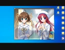 【D.C.P.C.】デブのエロゲ実況動画 Part5-6