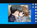 【D.C.P.C.】デブのエロゲ実況動画 Part5-7