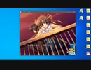 【D.C.P.C.】デブのエロゲ実況動画 Part5-8
