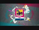 【CHUNITHM】幽霊東京(EXPERT)ALL JUSTICE