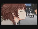灰色の青春を塗り替える 【アマガミ】 part27