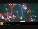 Classic Hardstyle DJMix 21/10/22