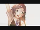 【MMD艦これ】お宮式 黒潮改二「シネマ」sdPBR