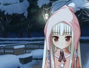メモリア　プレイ動画　パート103　ユウキルート6