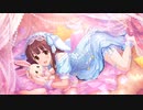 BBガバプレイ ガバ152