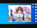 【D.C.P.C.】デブのエロゲ実況動画 Part6-1