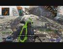 [APEX]サメとゆかりのAPEX奮闘記１４