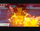 バカだけどランクバトルでマスターランク目指すpart4【ポケモン剣盾】