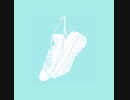 SNEAKER KIDS - MINT (feat. Rosarrie, Ok2222, Zamir, fcj & Darby)