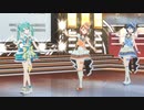 [プロセカMV] 『ニア』みのり　遥　ミク