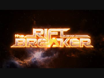 [ゆっくり実況]　りふぶれ　その1