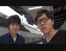 ゲイマス36号 ~Neo hard gay~