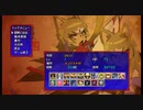 【実況】不思議のダンジョン 風来のシレン5plus やります (初見) #73 運命の地下【最終回】