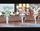 [プロセカMV] 『ニア』雫　愛莉　ミク