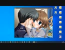 【D.C.P.C.】デブのエロゲ実況動画 Part7-1