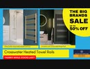 Bathroom Sale Dublin