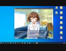 【D.C.P.C.】デブのエロゲ実況動画 Part8-1