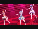 [プロセカMV] 『ロミオとシンデレラ』みのり　遥　ミク