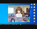 【D.C.P.C.】デブのエロゲ実況動画 Part8-2